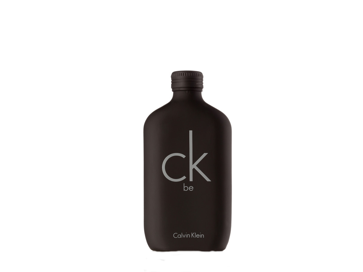 CALVIN KLEIN Ck Be - Free Shop Perfumes & Cosmetics