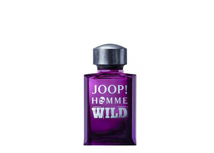 Free Cosmetics Wild - & Homme Shop JOOP! Perfumes