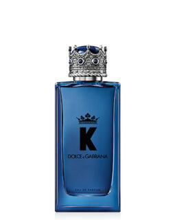 3101250_Dolce & Gabbana_K_Eau de Parfum