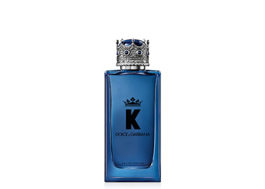 3101250_Dolce & Gabbana_K_Eau de Parfum