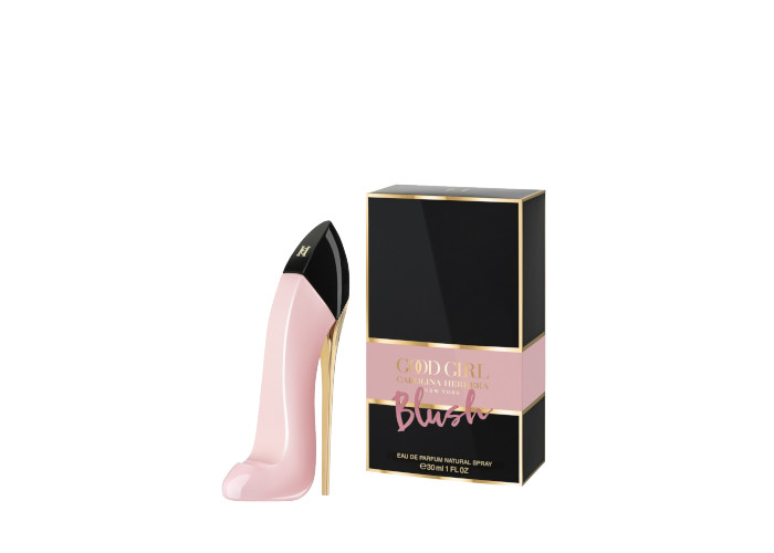 Carolina Herrera Good Girl Eau de parfum 30 ml