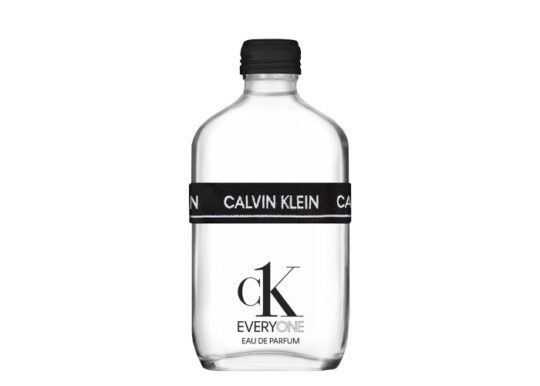 CALVIN KLEIN CK Everyone Eau de Parfum Vapo 100ml