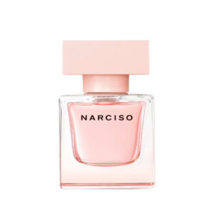 NARCISO-RODRIGUEZ-Narciso-Cristal-Eau-de-Parfum-Vapo-30ml