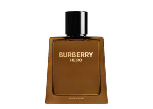 BURBERRY-Hero-Eau-de-Parfum-Vapo-100ml