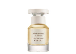 ABERCROMBIEFITCH-Authentic-Moment-For-Women-Eau-de-Parfum-50ml