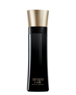 GIORGIO ARMANI Armani Code Eau de Parfum Vapo 110ml