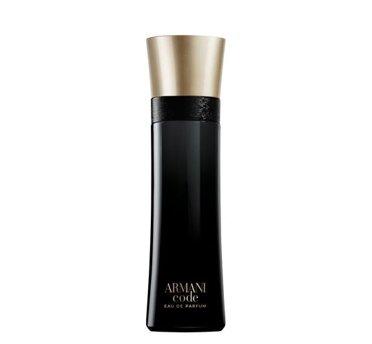 GIORGIO ARMANI Armani Code Eau de Parfum Vapo 110ml