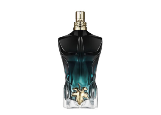 JP GAULTIER Le Beau Le Parfum Vapo 125ml | Online kaufen