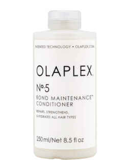 OLAPLEX N. 5 Bond Maintenance Conditioner 250ml