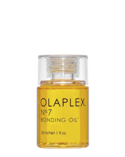 OLAPLEX N. 7 Bond Oil 30ml