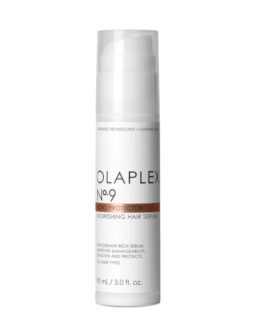 OLAPLEX N. 9 Nourishing Hair Serum 90ml