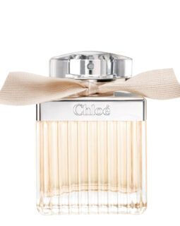 CHLOE Signature Eau de Parfum 75ml | Online kaufen