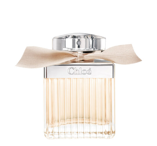 CHLOE Signature Eau de Parfum 75ml | Online kaufen