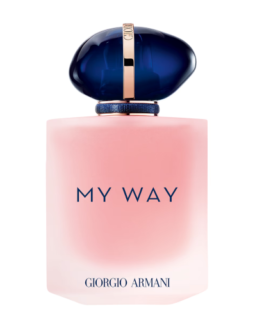 GIORGIO ARMANI My Way Floral Eau de Parfum 90ml