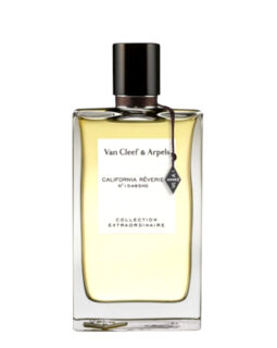 VAN CLEEF & ARPELS California Reverie Eau de Parfum 75ml | Damen | Online kaufen