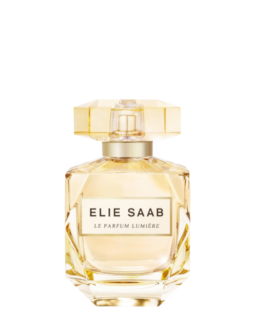 ELIE SAAB Le Parfum Lumiere Eau de Parfum Vapo 30ml