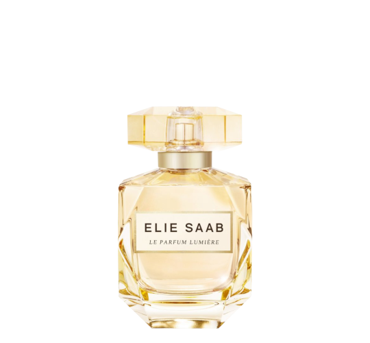 ELIE SAAB Le Parfum Lumiere Eau de Parfum Vapo 30ml