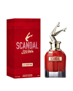 Jean Paul Gultier Scandal Le Parfum - Online kaufen