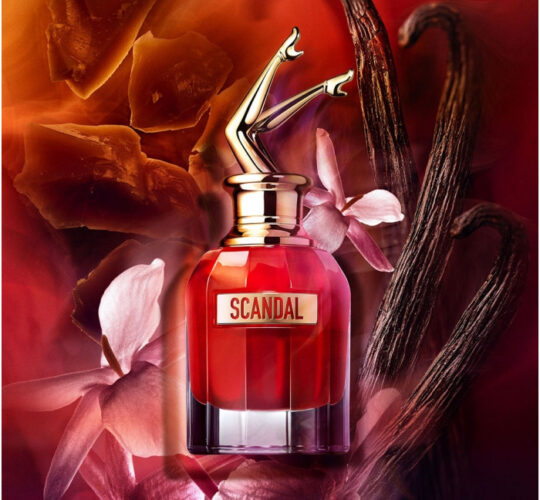 Jean Paul Gultier Scandal Le Parfum - Online kaufen