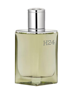 HERMES H24 Eau de Parfum Refillable Vapo 100ml