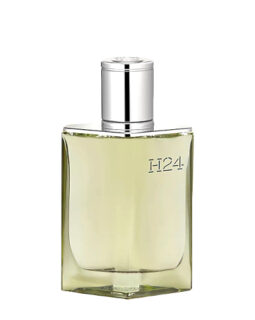 HERMES H24 Eau de Parfum Refillable Vapo 50ml