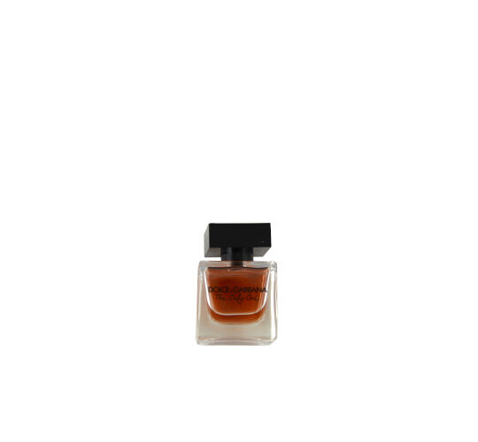DOLCE&GABBANA SET Miniature The Only One EdP 7.5ml