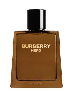 BURBERRY Hero Eau de Parfum 100ml - Online kaufen