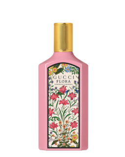 GUCCI Flora Gorgeous Gardenia Eau de Parfum 100ml