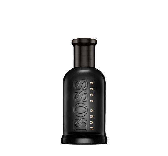 HUGO BOSS Boss Bottled Parfum Vapo 50ml