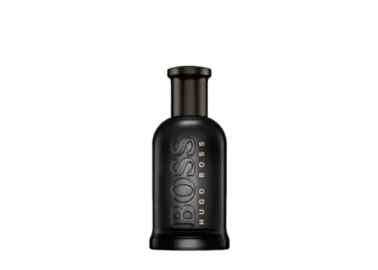 HUGO BOSS Boss Bottled Parfum Vapo 50ml