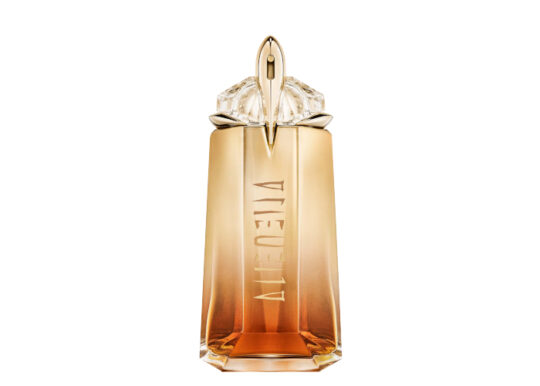 THIERRY MUGLER Alien Goddess Intense Eau de Parfum 60ml | Online kaufen
