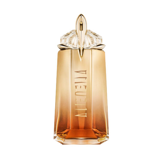 THIERRY MUGLER Alien Goddess Intense Eau de Parfum 60ml | Online kaufen