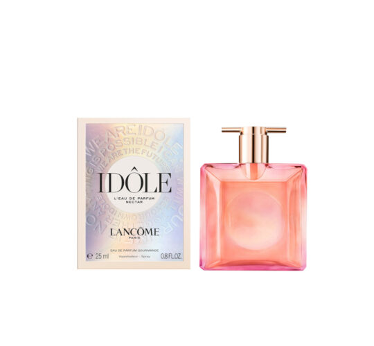 LANCOME Idole Nectar Eau de Parfum Vapo 25ml-outpack