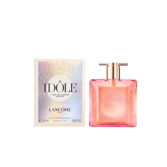 LANCOME Idole Nectar Eau de Parfum Vapo 25ml-outpack