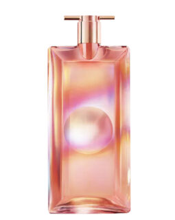 LD7393_LANCOME Idole Nectar Eau de Parfum 100ml