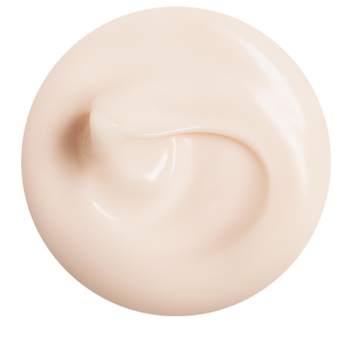SHISEIDO Vital Perfection Uplifting and Firming Cream 75ml OS-image1