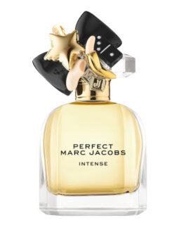 MARC JACOBS Perfect Intense Eau de Parfum 30ml