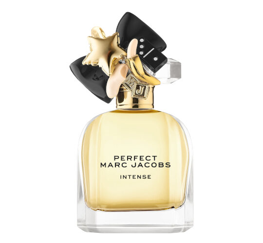 MARC JACOBS Perfect Intense Eau de Parfum 30ml