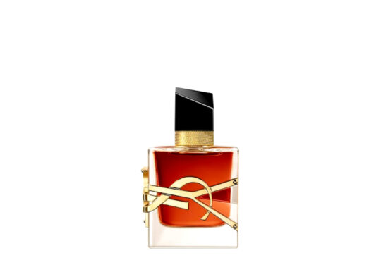 YVES SAINT LAURENT Libre Le Parfum Eau de Parfum Vapo 30ml