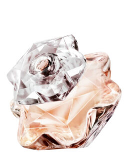 MONT BLANC Lady Emblem Eau de Parfum Vapo 75ml