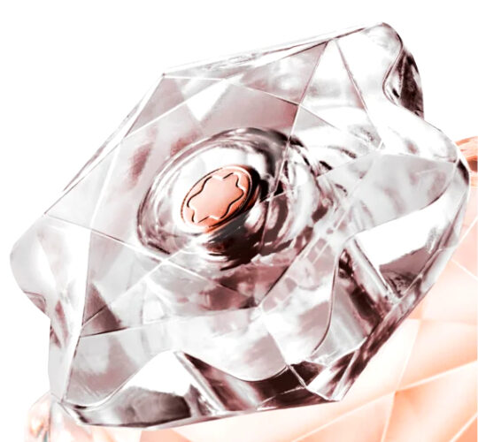 MONT BLANC Lady Emblem Eau de Parfum Vapo 75ml-image