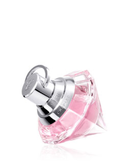 CHOPARD Pink Wish Eau de Parfum Vapo 30ml