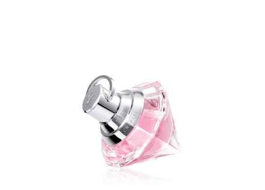 CHOPARD Pink Wish Eau de Parfum Vapo 30ml