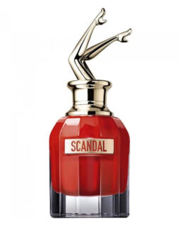 JP-GAULTIER-Scandal-Le-Parfum-Pour-Femme-Eau-de-Parfum-Vapo-80ml