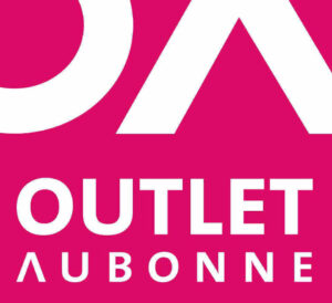 outlet aubonne logo