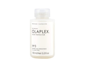 OLAPLEX N. 3 Hair Perfector 100ml