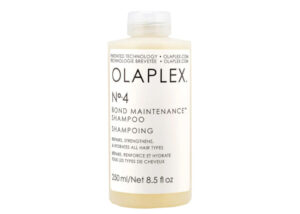 OLAPLEX N. 4 Bond Maintenance Shampoo 250ml