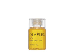 OLAPLEX N. 7 Bond Oil 30ml