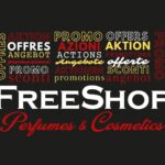 aktionen FreeShop