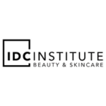 idc institute logo